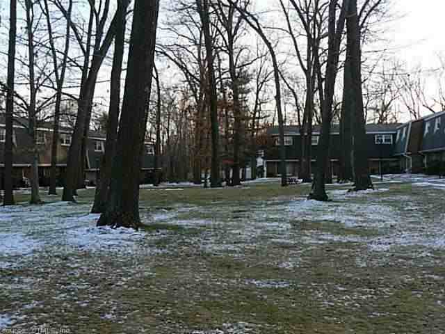 319 Dunfey Ln - Photo 3 of 17