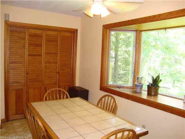 388 Plains Rd - Photo 2 of 12