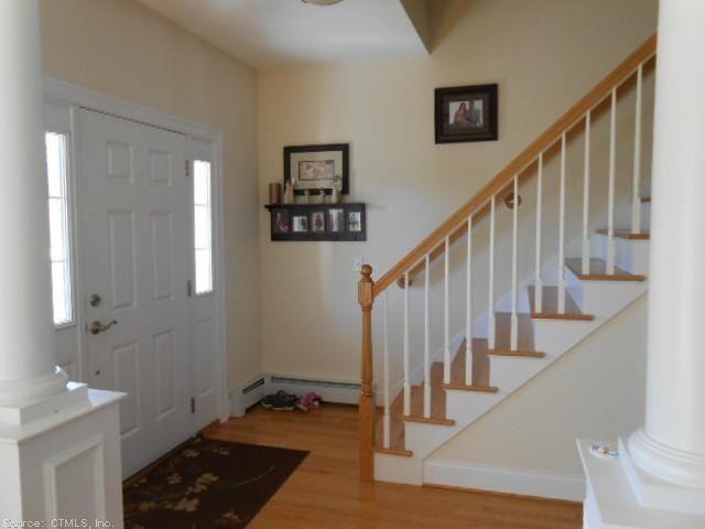 10 Crystal Ridge Dr - Photo 2 of 19