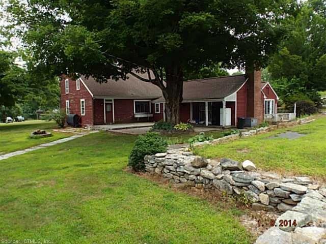 75 Chestnut Hill Rd - Photo 2 of 17