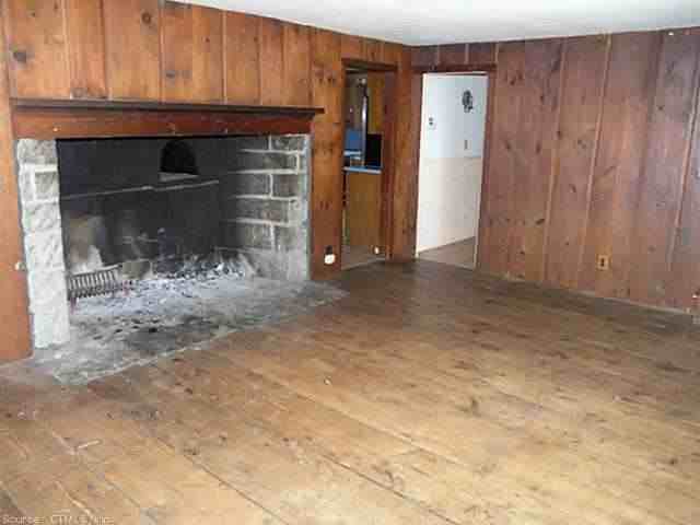 75 Chestnut Hill Rd - Photo 3 of 17