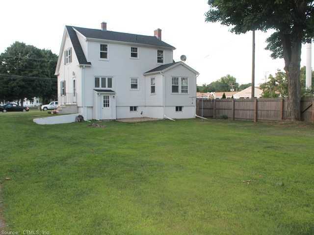 74 Main St - Photo 2 of 8