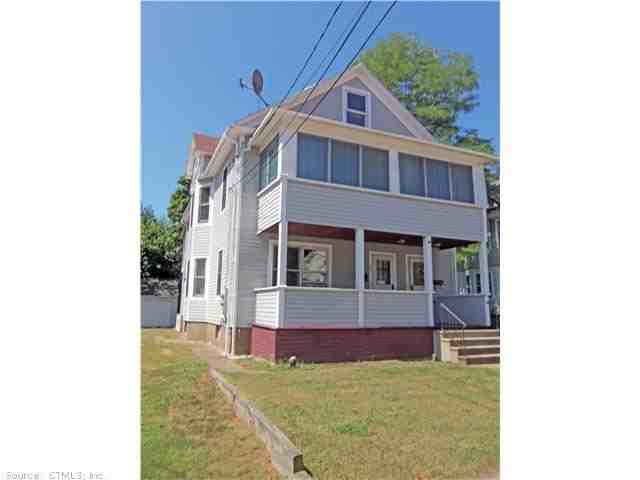 22 Edgerton St - Photo 2 of 22