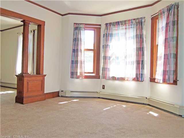 22 Edgerton St - Photo 3 of 22