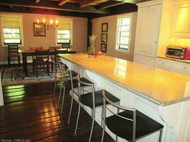 9 Geer Hill Rd - Photo 3 of 16