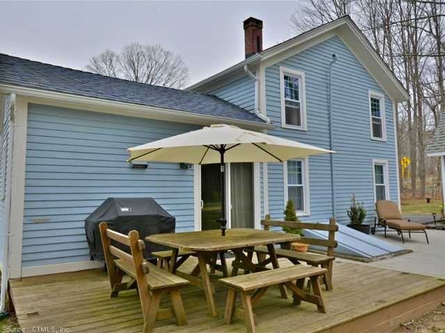 130 Falls Rd - Photo 2 of 13