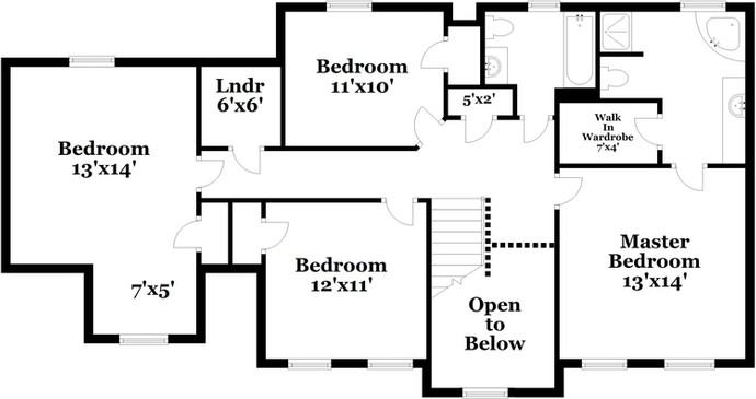 6927 Silver Grass Court - Photo 3 of 17