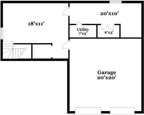 927 Northwest 62nd Terrace - Photo 3 of 18