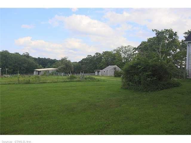 265 Thomaston Rd - Photo 2 of 11