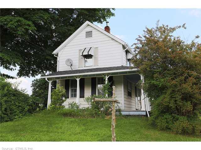 265 Thomaston Rd - Photo 3 of 11