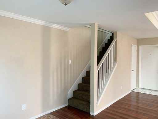 5922 Cinnamon Creek Circle - Photo 3 of 8