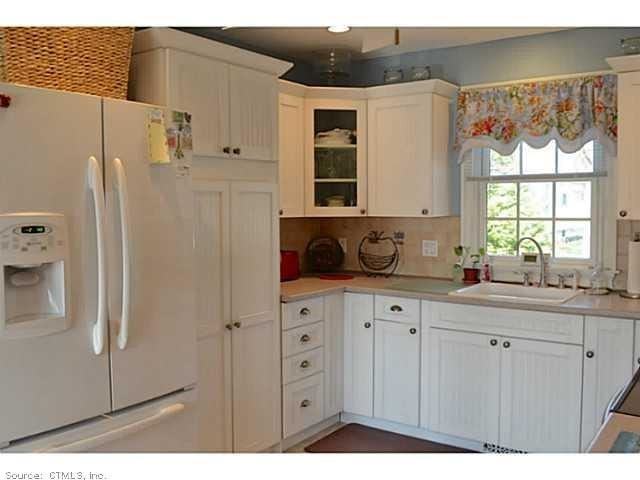 8 Flagler Ave - Photo 2 of 19