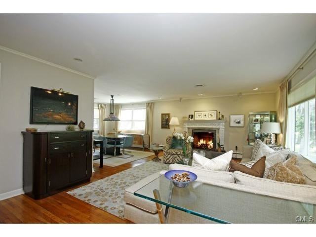 17 Warnock Dr - Photo 2 of 20