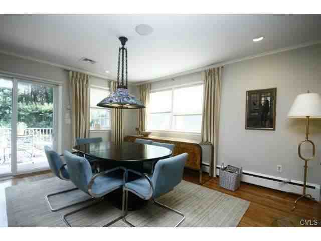 17 Warnock Dr - Photo 3 of 20