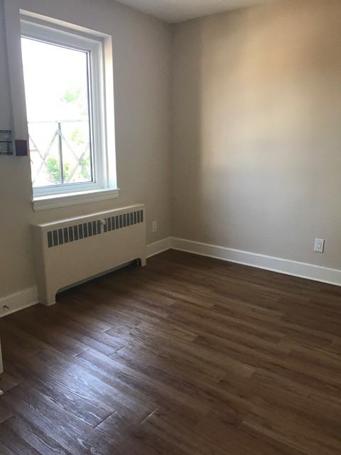 775 Concession Street - Photo 3 of 5