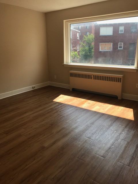 775 Concession Street - Photo 2 of 5