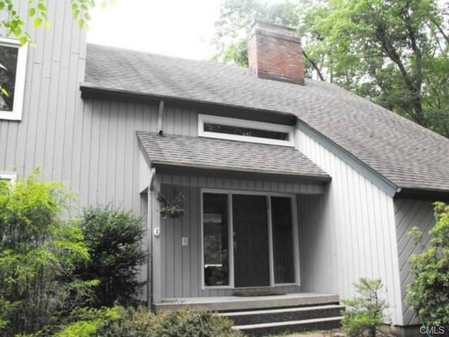 60 Whortleberry Rd - Photo 2 of 20