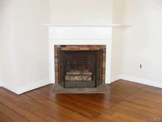 34 Old Park Lane Rd - Photo 2 of 14