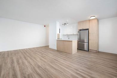 45 Forty Second St Apartments For Rent 45 Apartment Building