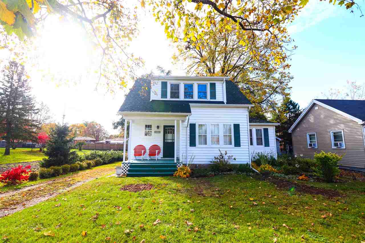 6666 Thorold Stone Road, Niagara Falls, ON L2J 1B3 3 Bedroom Apartment