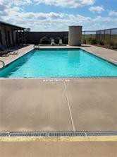 7210 Mistletoe Trail - Photo 2 of 18