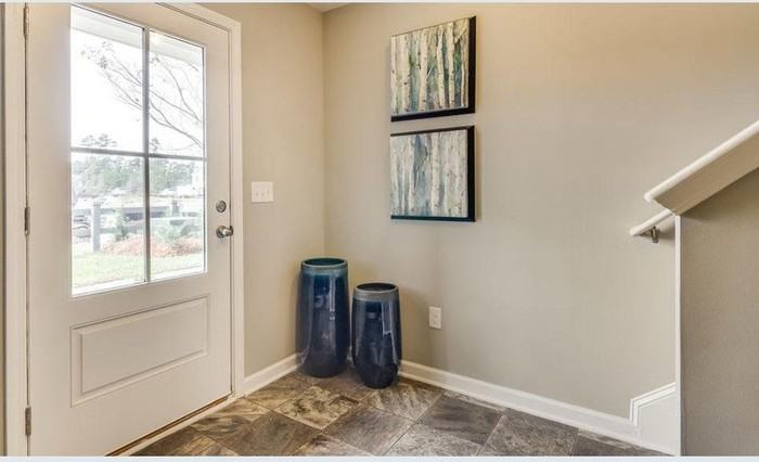 5043 Paddy Field Way - Photo 2 of 29