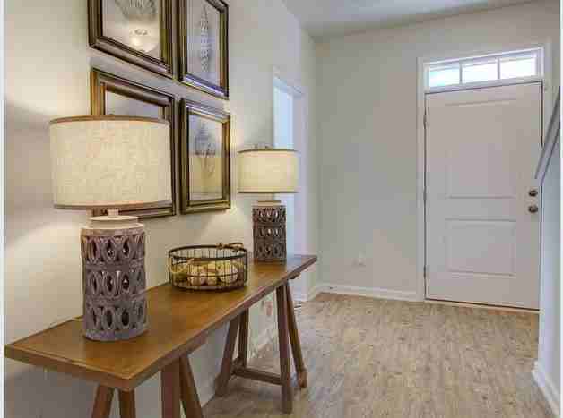 5043 Paddy Field Way - Photo 3 of 29