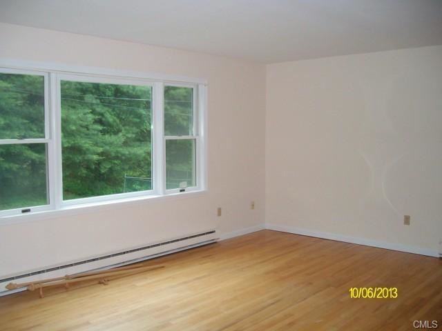 115 Short Woods Rd - Photo 2 of 7