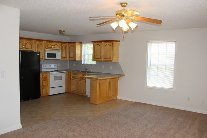 40 Hannah Ridge Drive - Photo 2 of 17