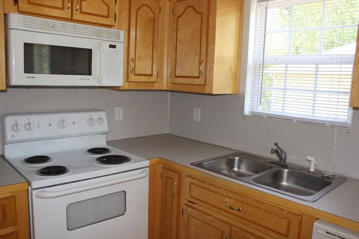 40 Hannah Ridge Drive - Photo 3 of 17