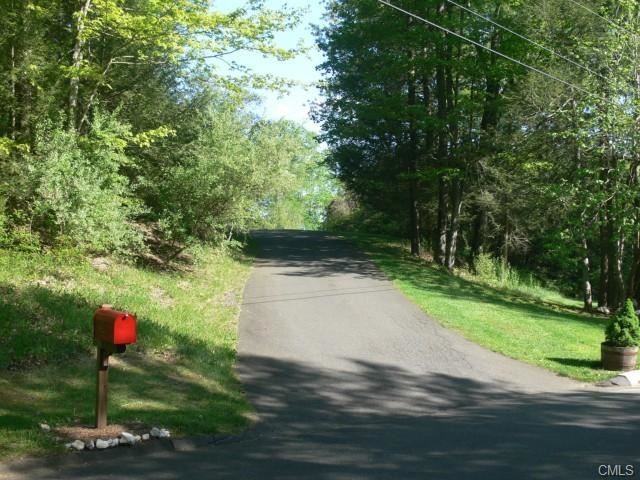 471 Old Poverty Rd - Photo 2 of 25