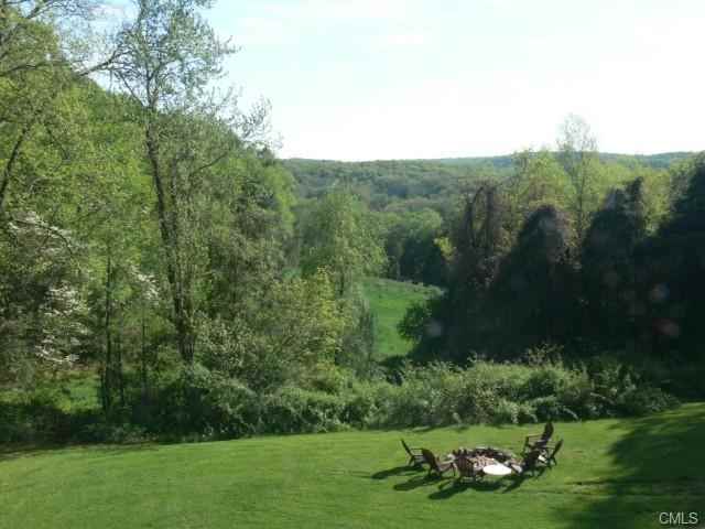 471 Old Poverty Rd - Photo 3 of 25