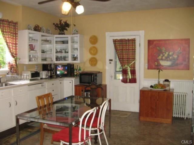 3 Church St - Photo 2 of 14