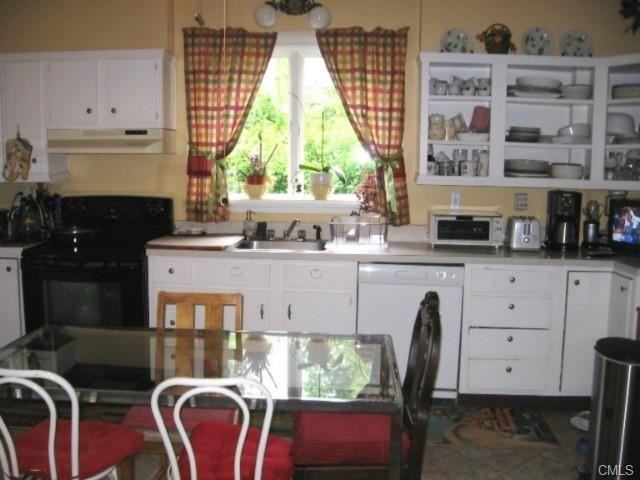 3 Church St - Photo 3 of 14