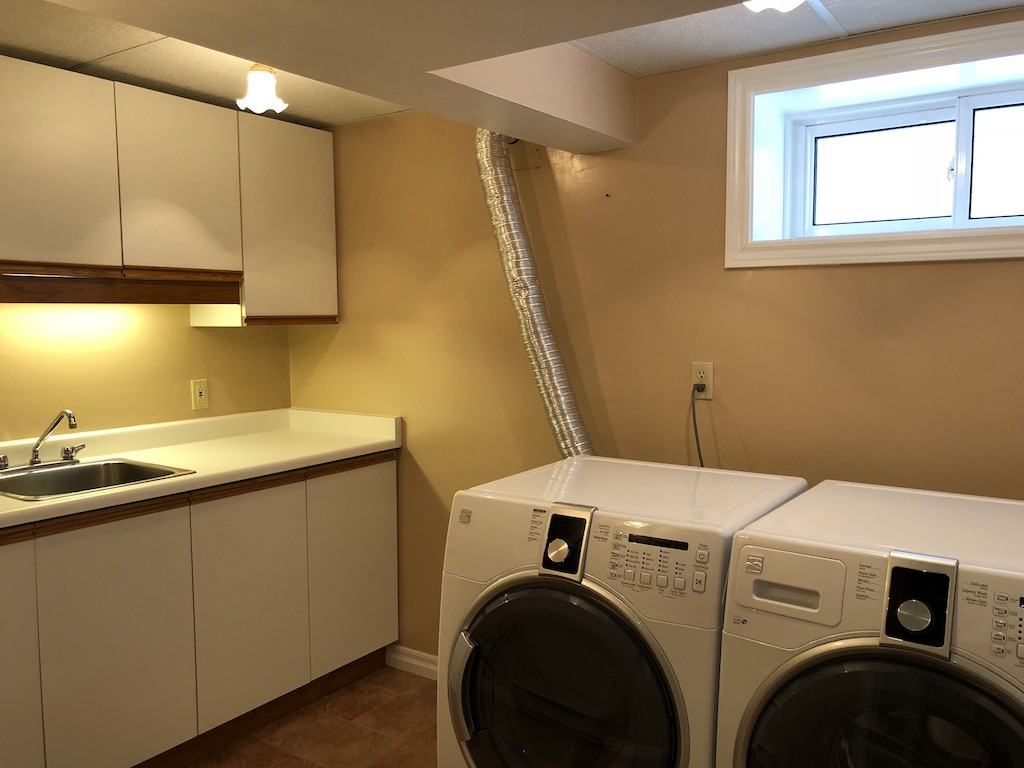 17 Rothsay Road - Photo 2 of 10