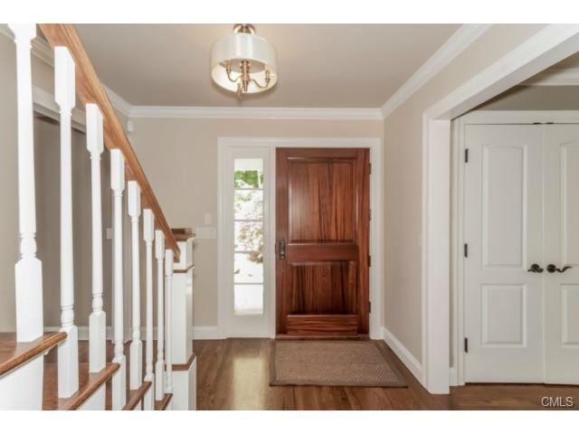 11 Big Pines Rd - Photo 2 of 25