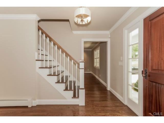 11 Big Pines Rd - Photo 3 of 25