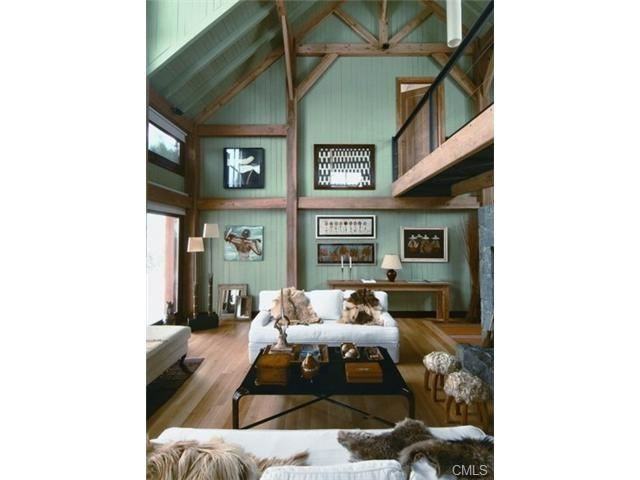 1 Tunxis Trail - Photo 2 of 20