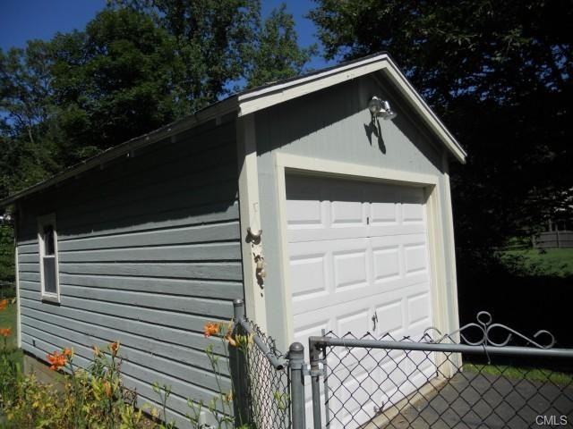 463 Elm St - Photo 2 of 13