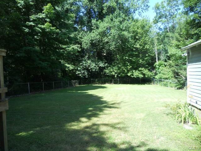 463 Elm St - Photo 3 of 13