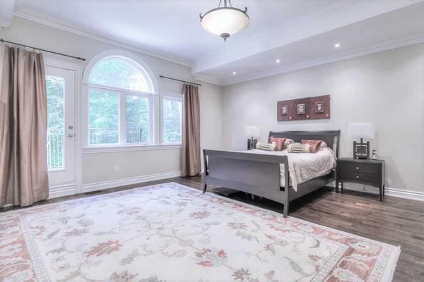 36 Senlac Road #13846 - Photo 2 of 20