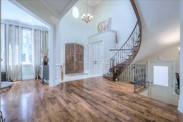 36 Senlac Road #13846 - Photo 3 of 20