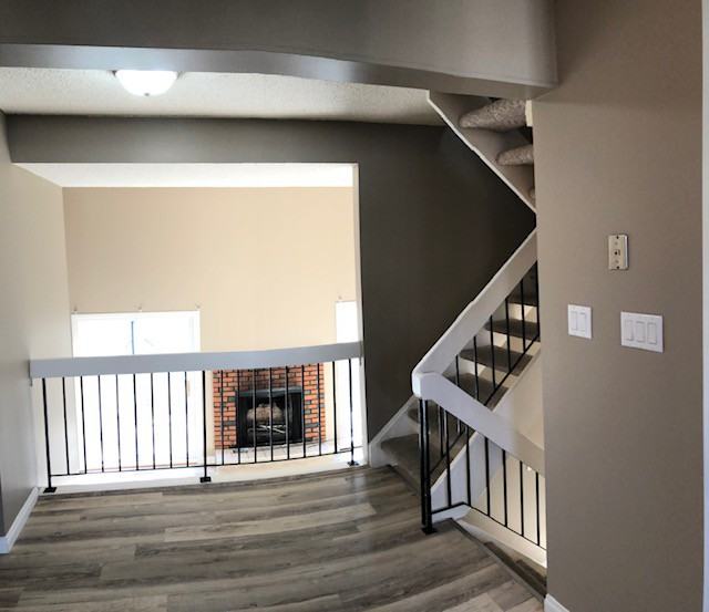 16860 109 Street Northwest - Photo 2 of 7