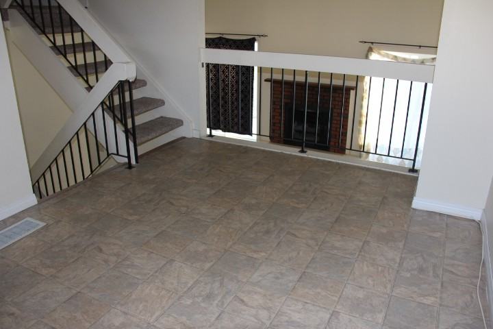 16860 109 Street Northwest - Photo 3 of 7