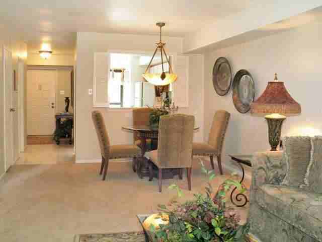 Dreshertowne - Photo 2 of 23