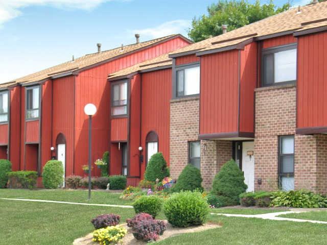 Dreshertowne - Photo 3 of 23