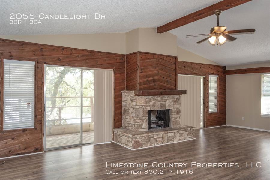 2055 Candlelight Dr - Photo 3 of 12