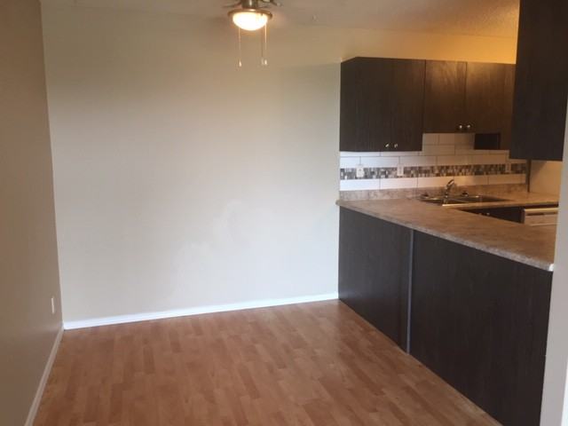 10604 29 Avenue Northwest #B102 - Photo 3 of 6