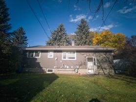 9623 70 Avenue Northwest - Photo 1 of 1