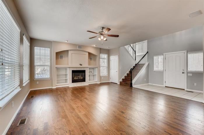 25492 East Indore Drive - Photo 2 of 18